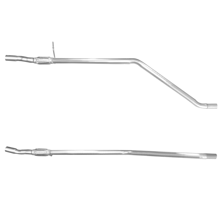 BM Catalysts BM50250