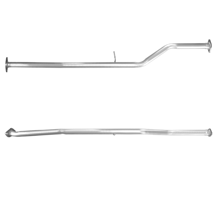 BM Catalysts BM50317