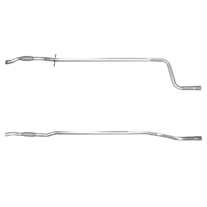 BM Catalysts BM50318