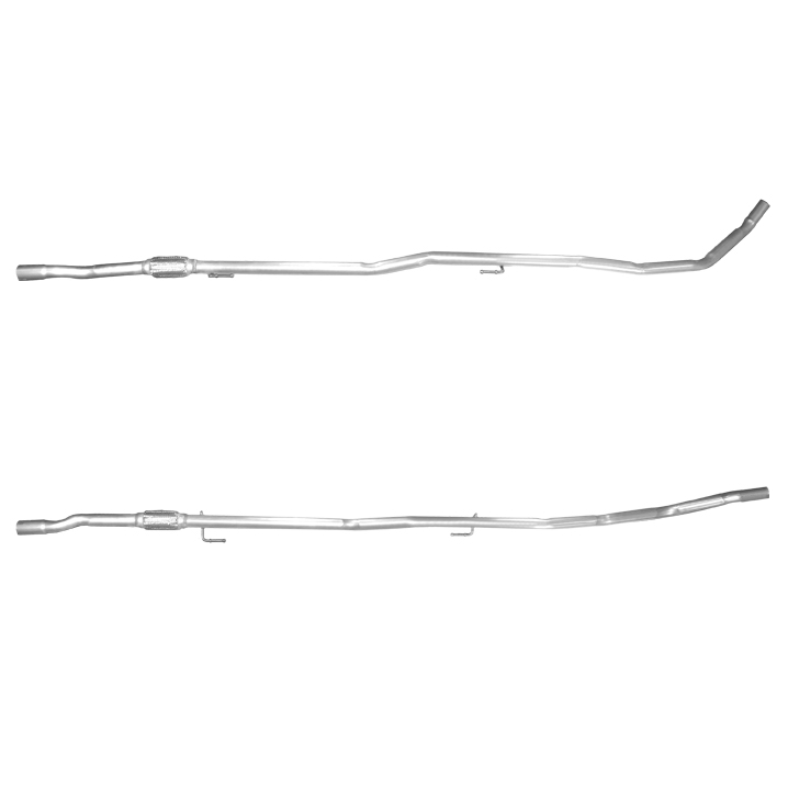 BM Catalysts BM50322