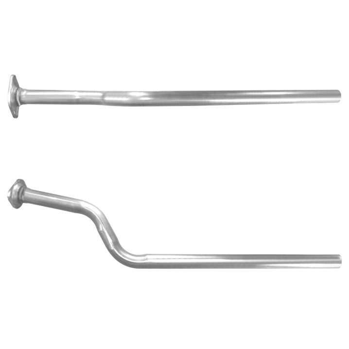 BM Catalysts BM50340