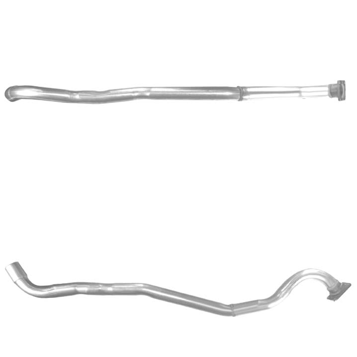 BM Catalysts BM50343