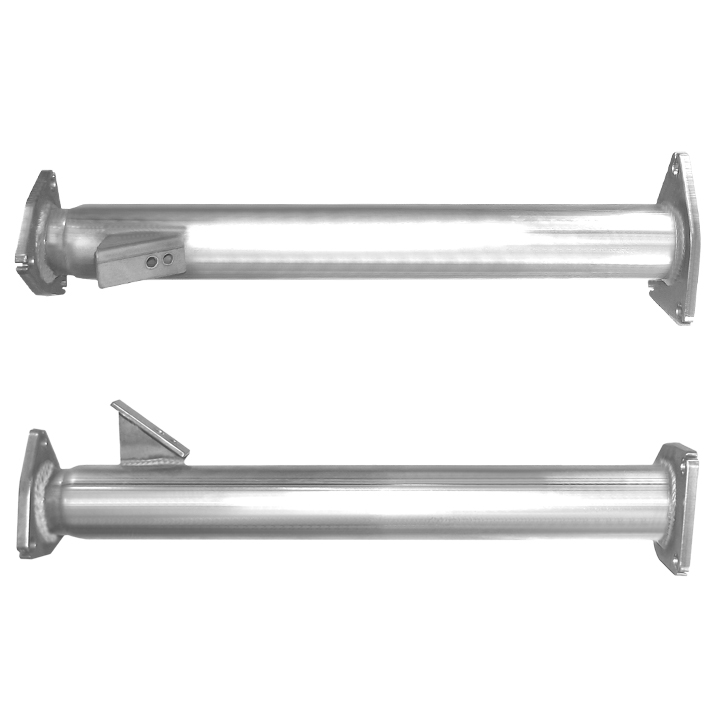 BM Catalysts BM50354