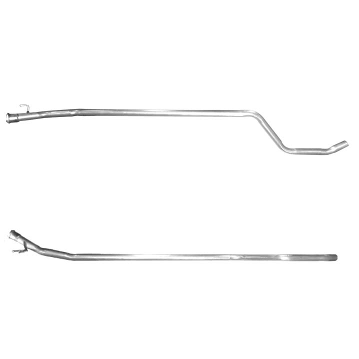 BM Catalysts BM50359