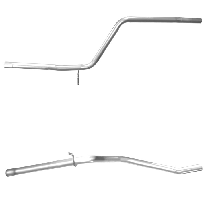 BM Catalysts BM50366