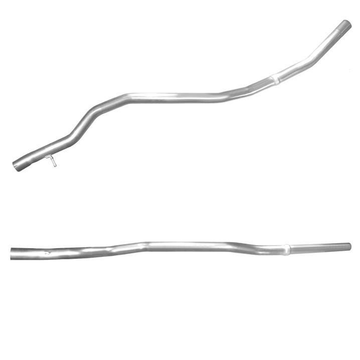 BM Catalysts BM50370