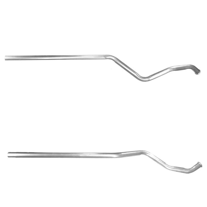 BM Catalysts BM50377