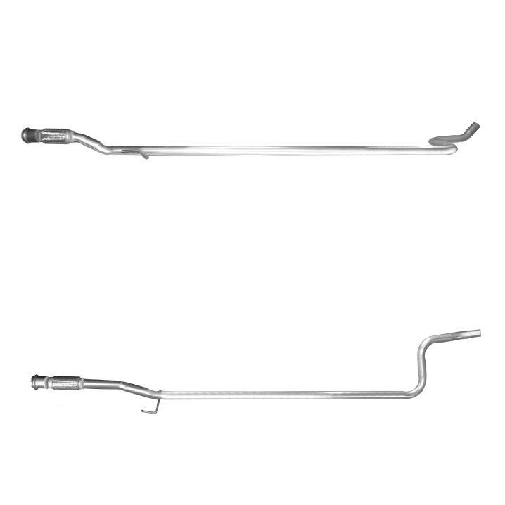 BM Catalysts BM50385