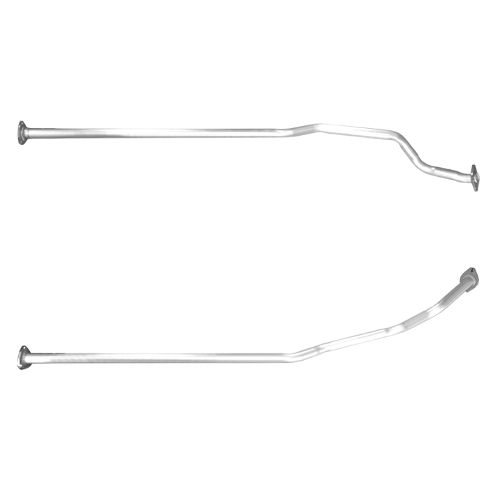 BM Catalysts BM50391