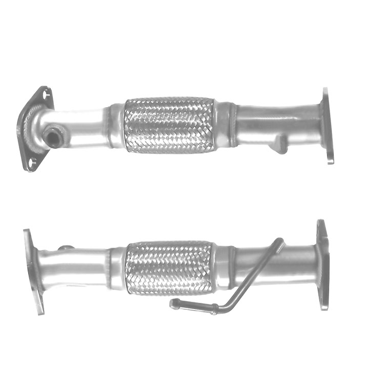 BM Catalysts BM50508