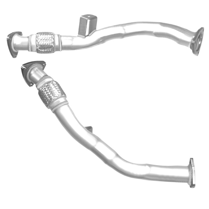 BM Catalysts BM50511