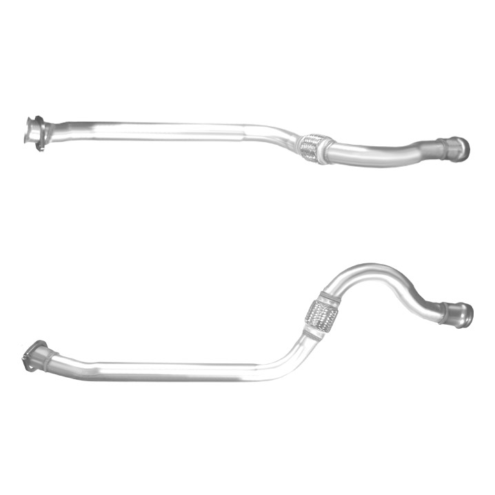 BM Catalysts BM50529