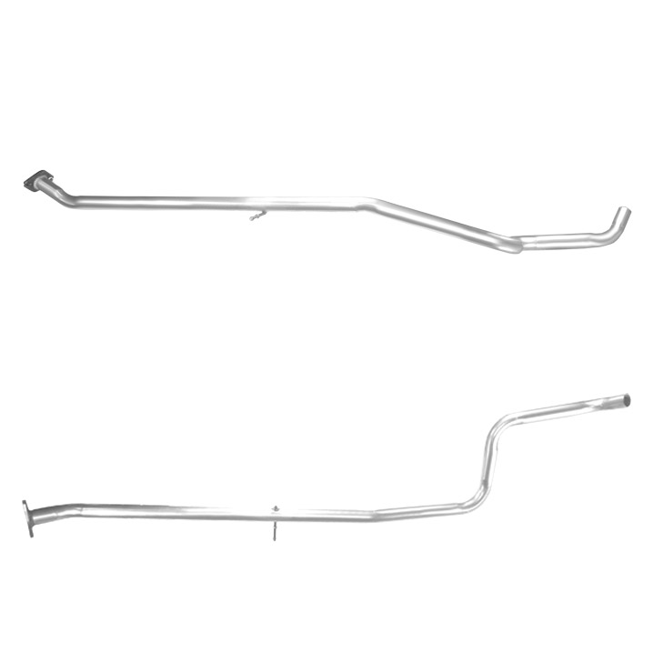 BM Catalysts BM50535