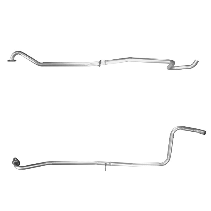 BM Catalysts BM50559