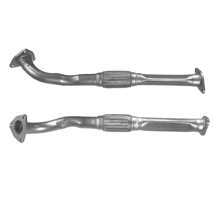 BM Catalysts BM70588