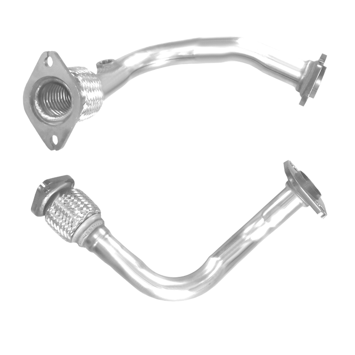 BM Catalysts BM70595