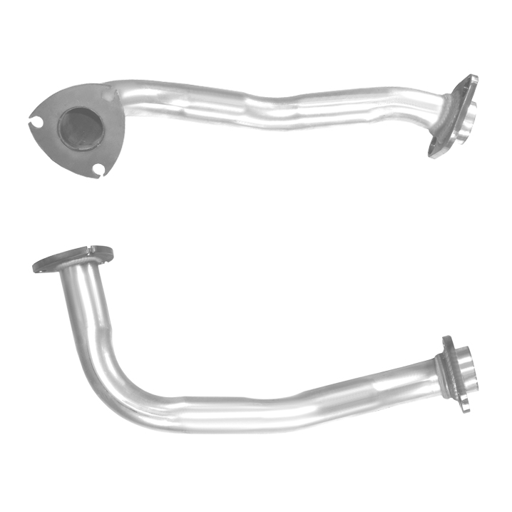 BM Catalysts BM70603