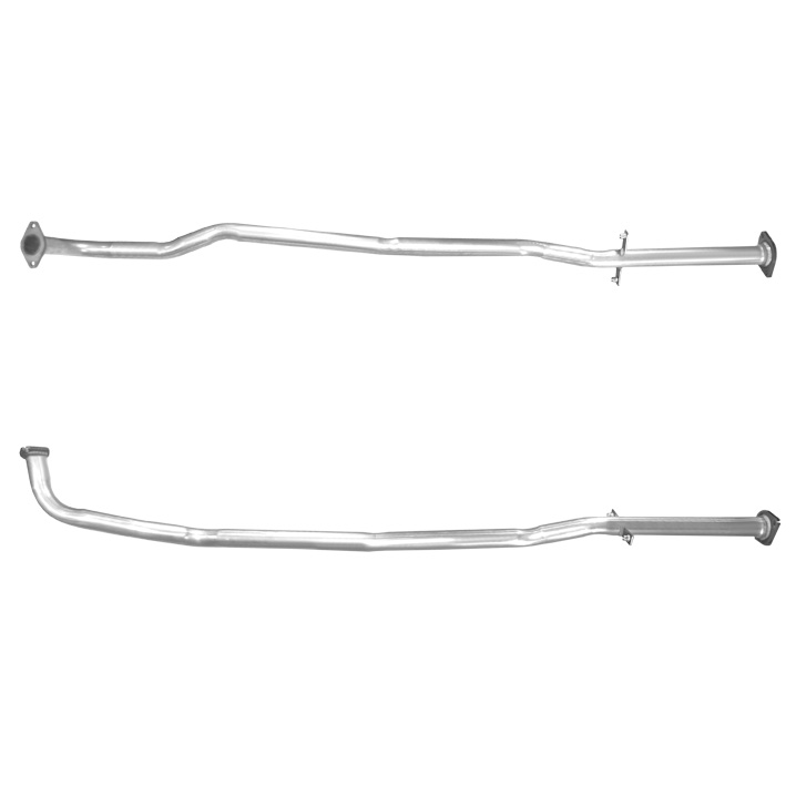 BM Catalysts BM70621