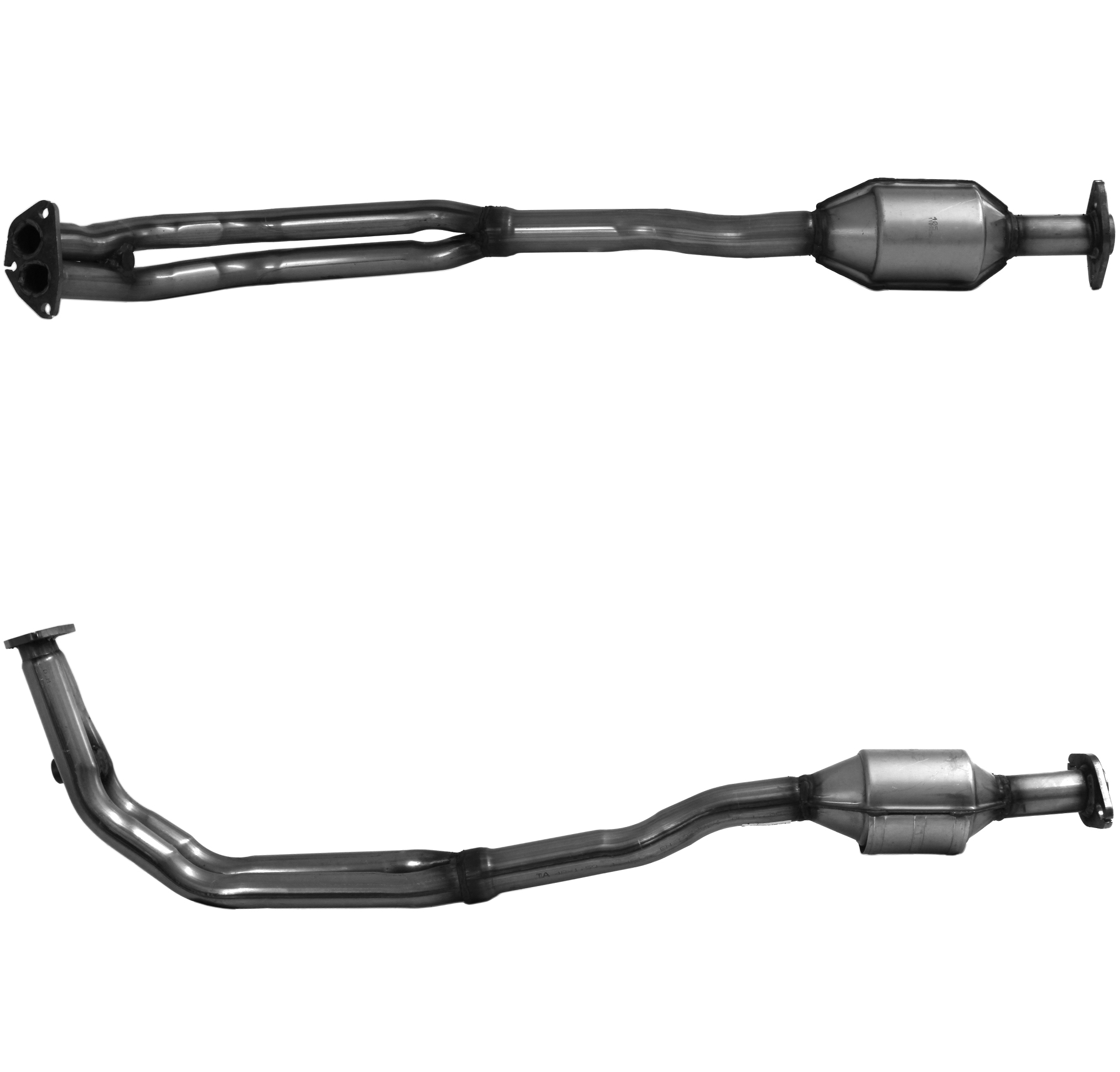 BM Catalysts BM90121H