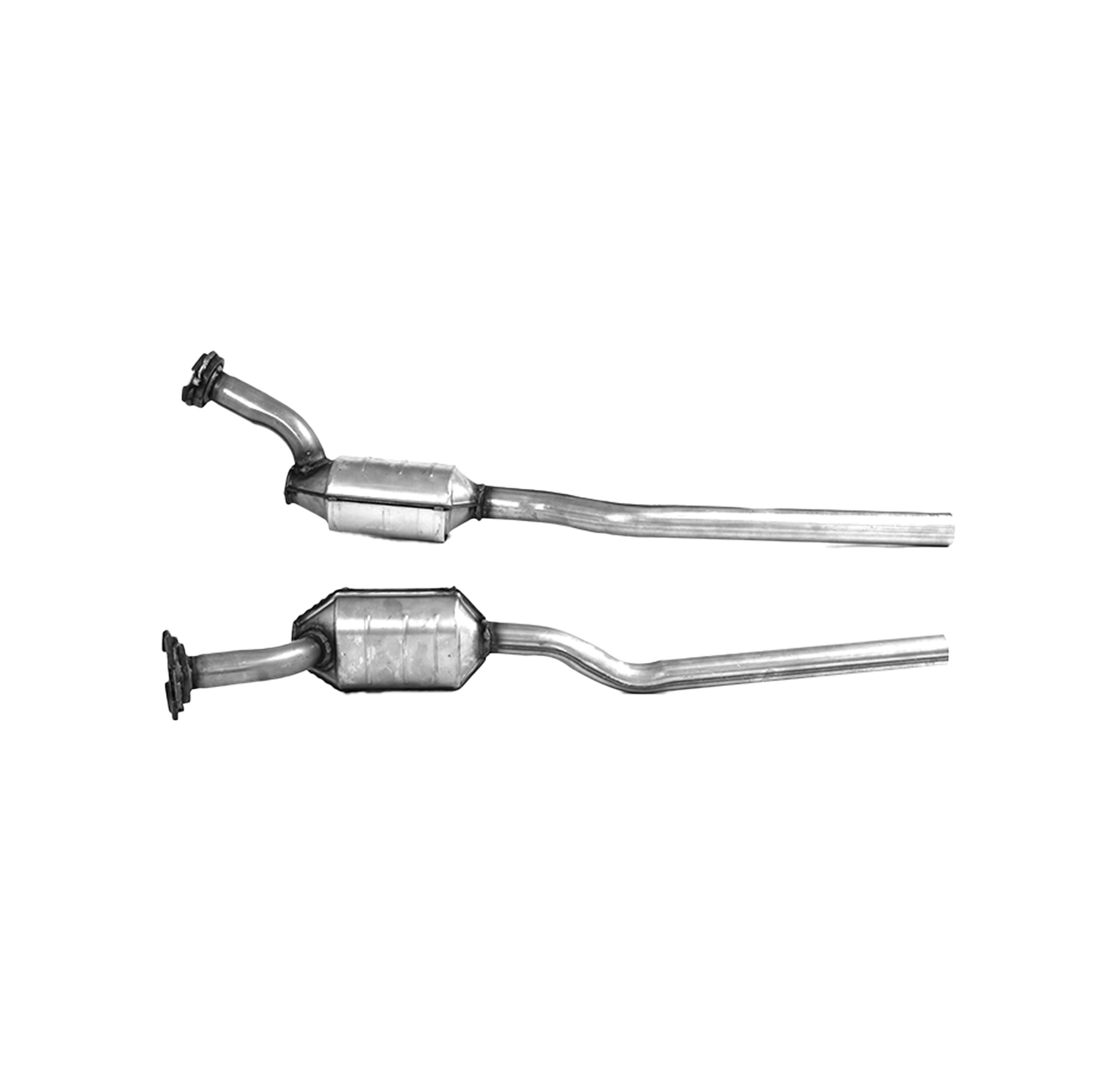 BM Catalysts BM90196H