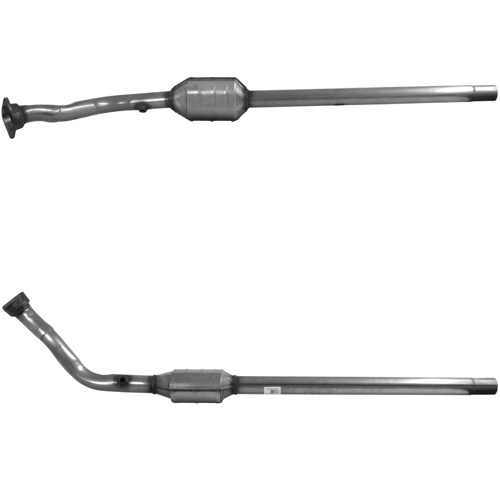 BM Catalysts BM90254H