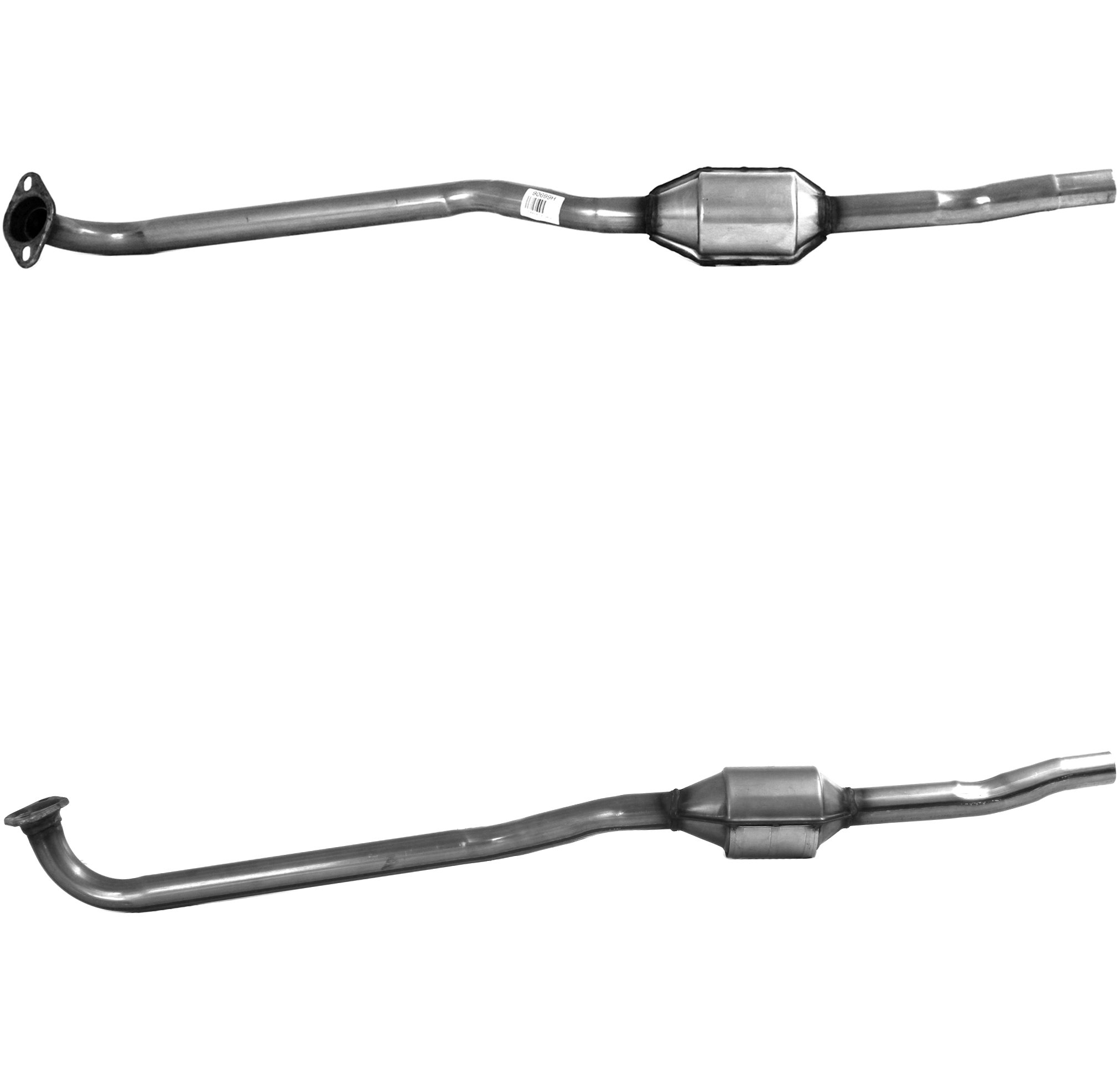 BM Catalysts BM90699H