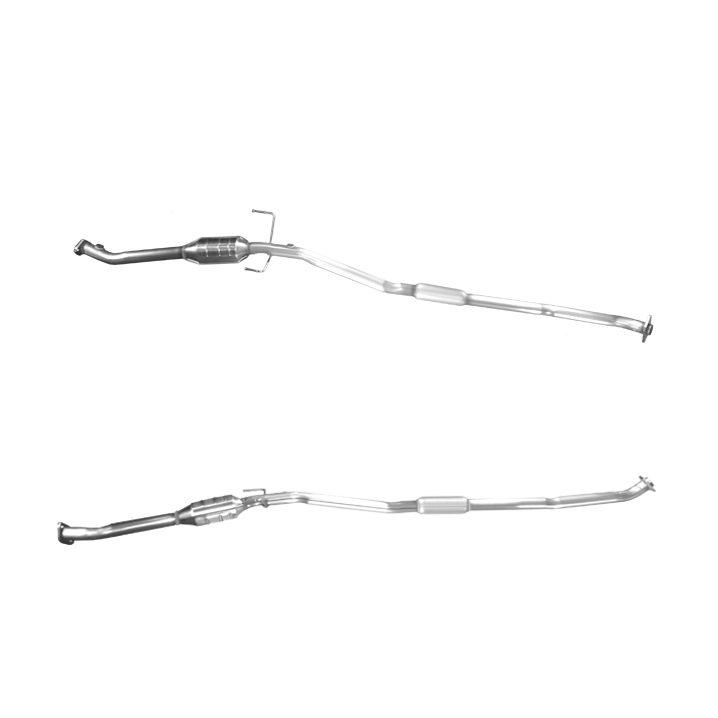 BM Catalysts BM91914