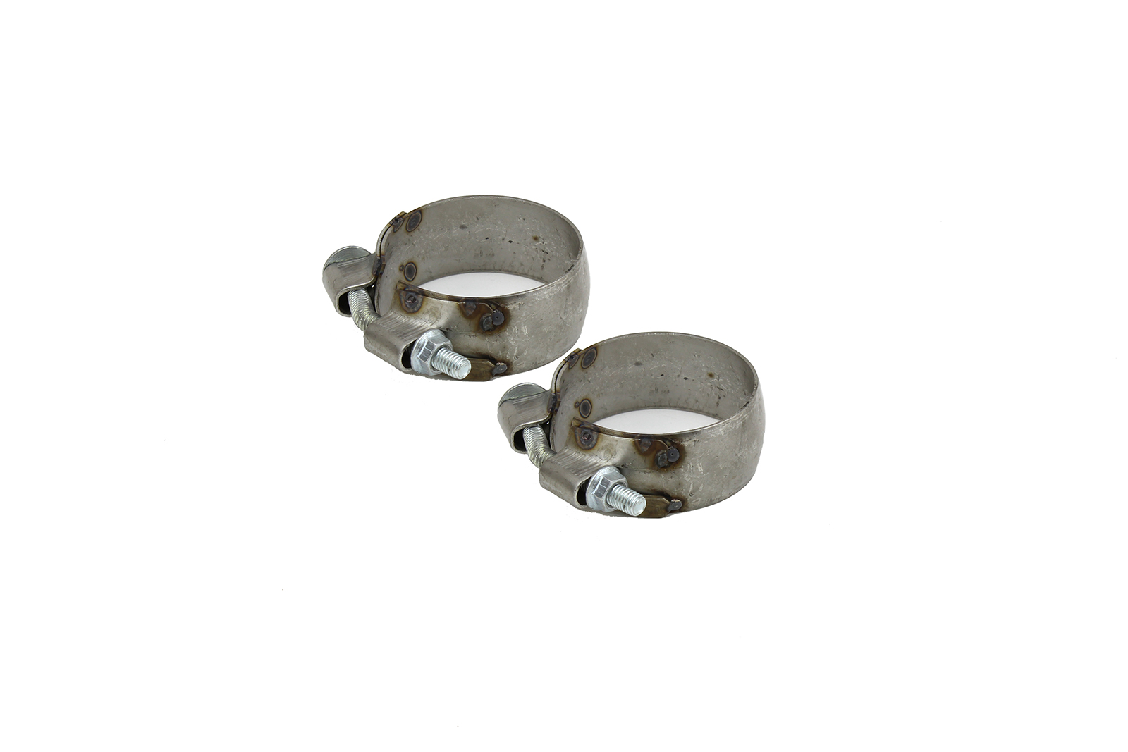 BM Catalysts FK11008A