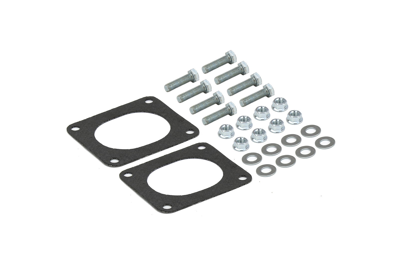 BM Catalysts FK11030B