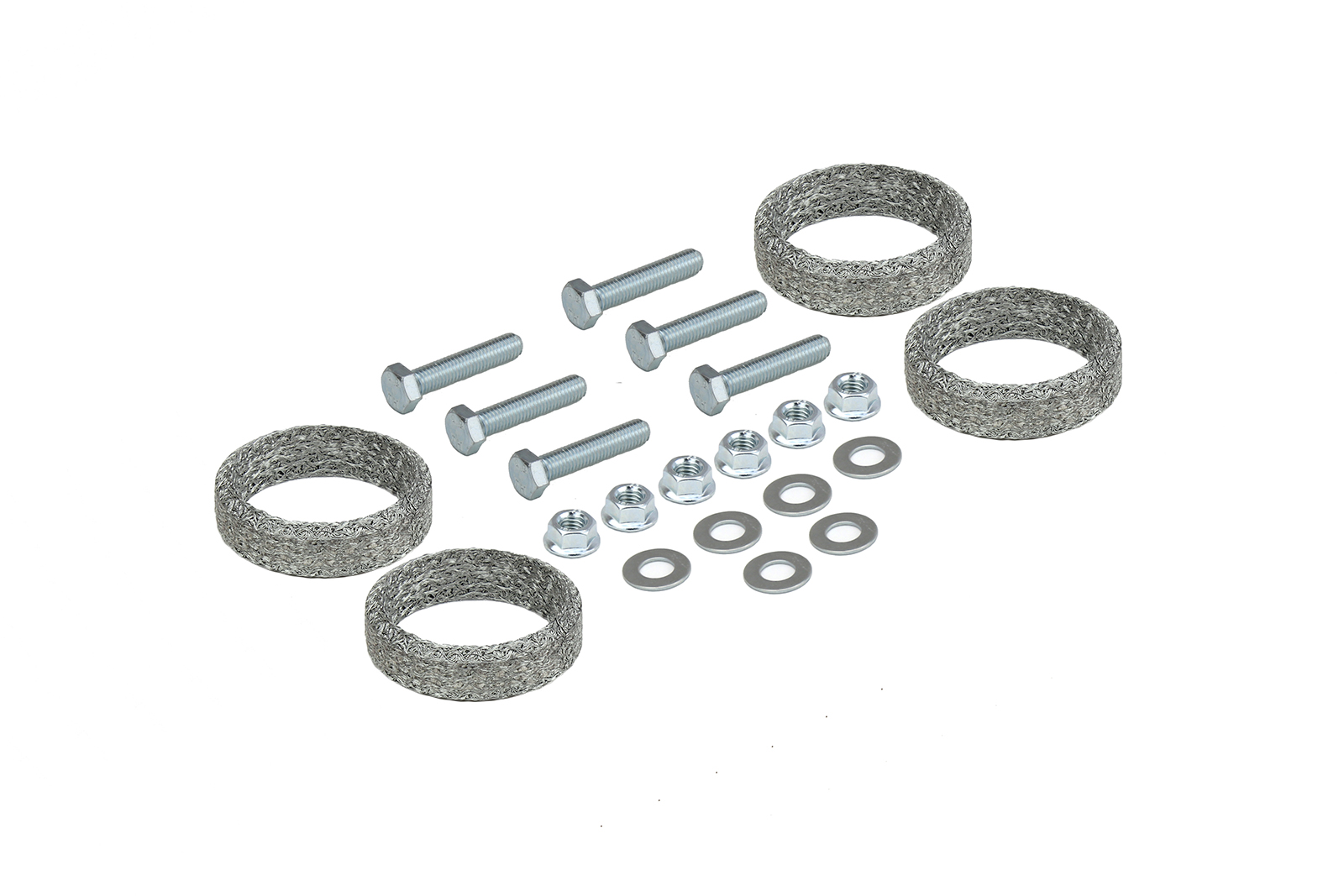 BM Catalysts FK11031B