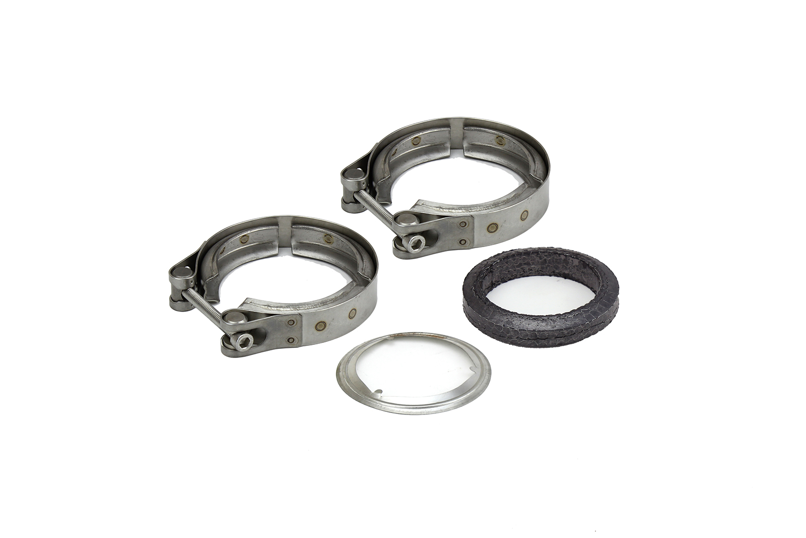 BM Catalysts FK11033A