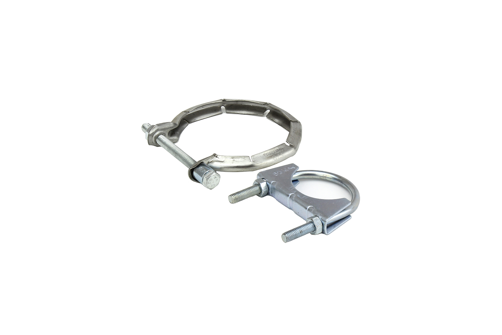 BM Catalysts FK11041A