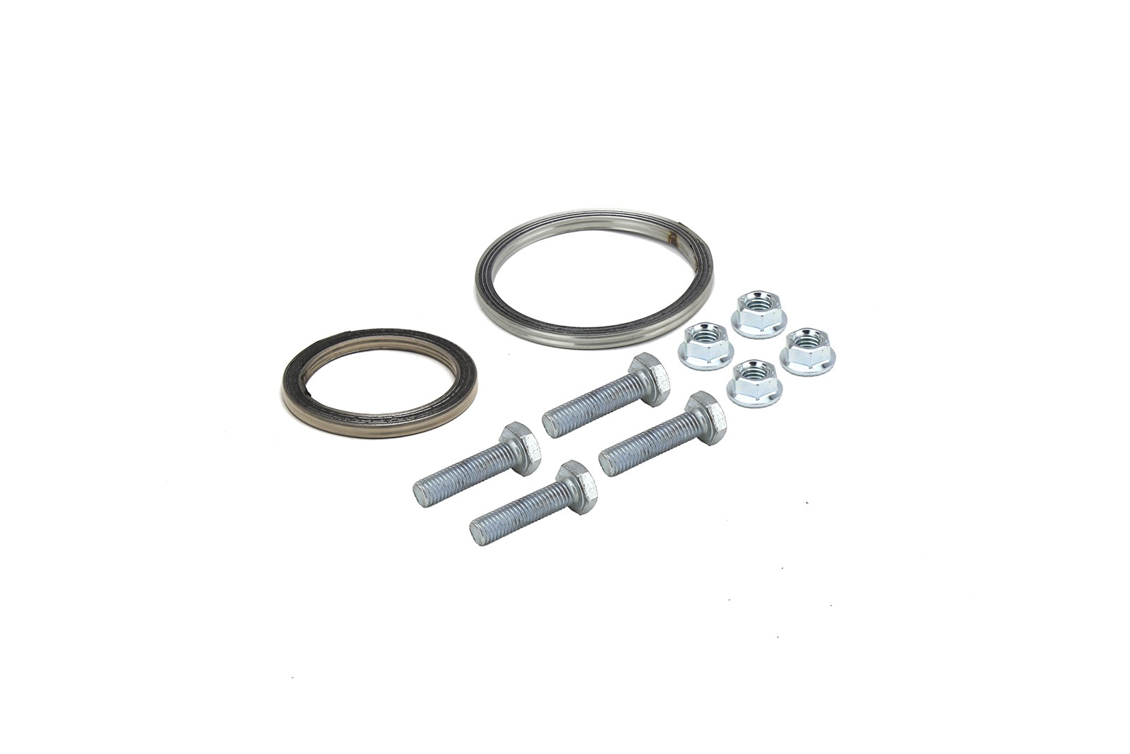 BM Catalysts FK11042B