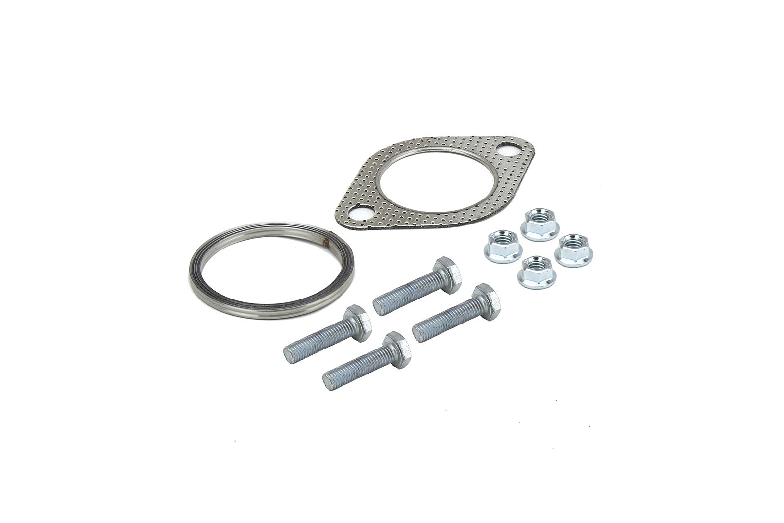 BM Catalysts FK11043B