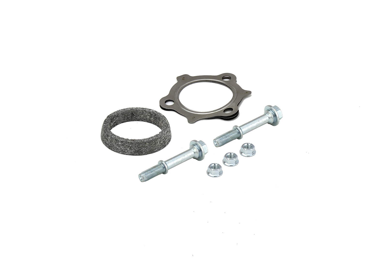 BM Catalysts FK11058B