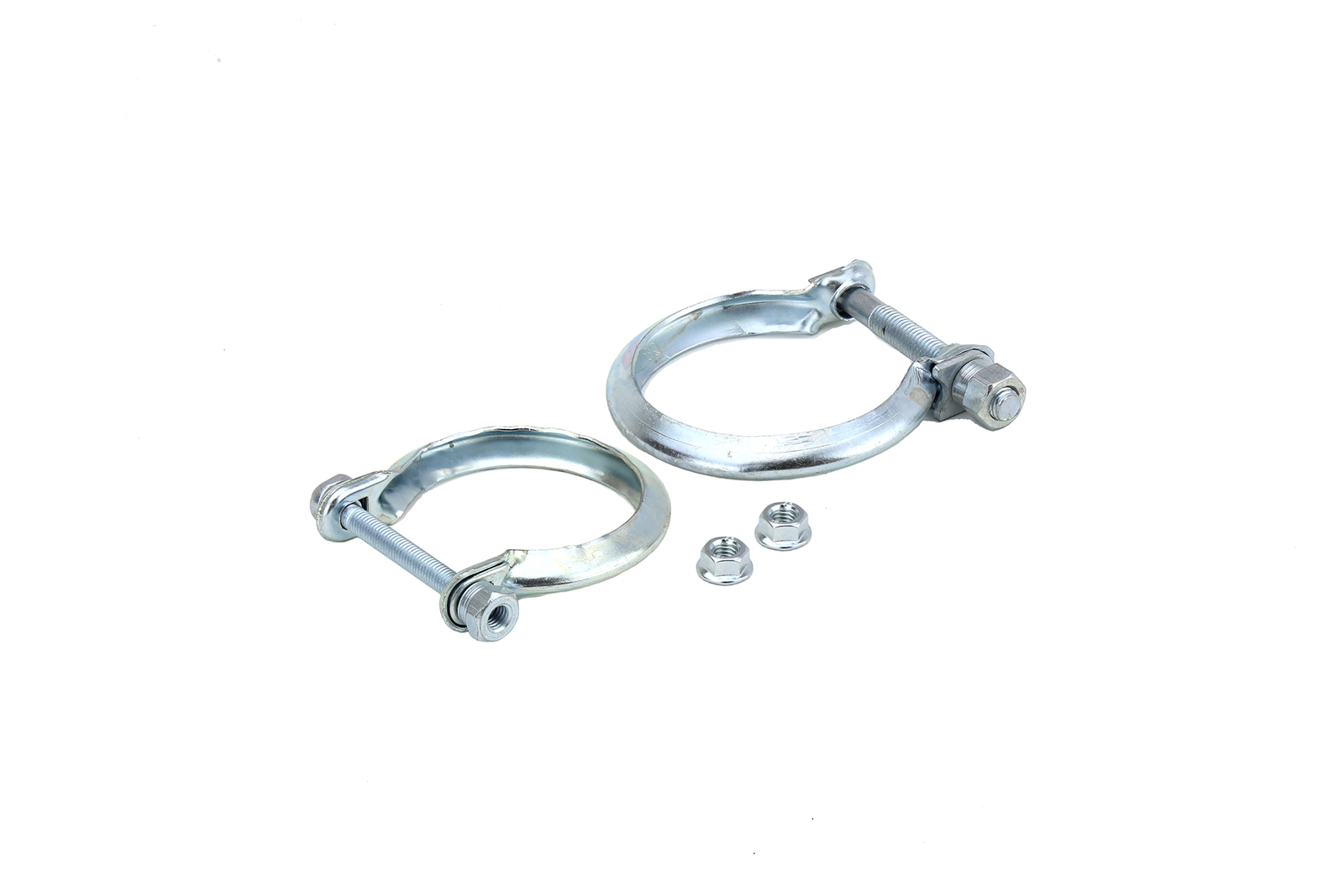 BM Catalysts FK11081B