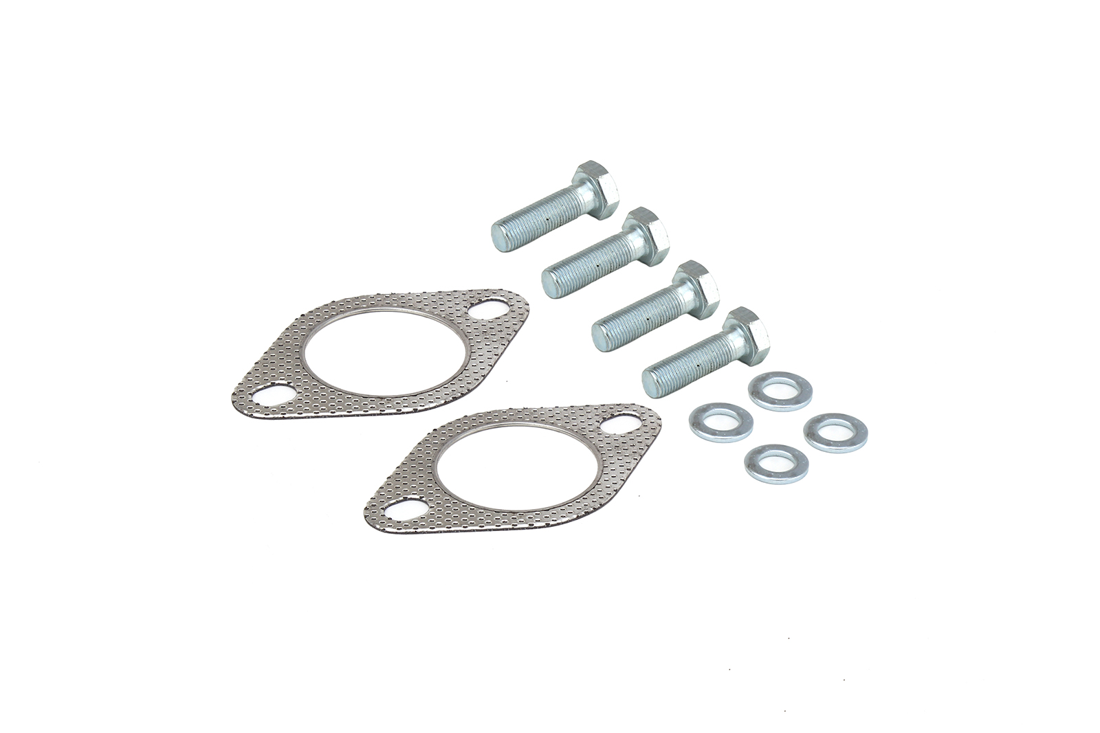 BM Catalysts FK11087B