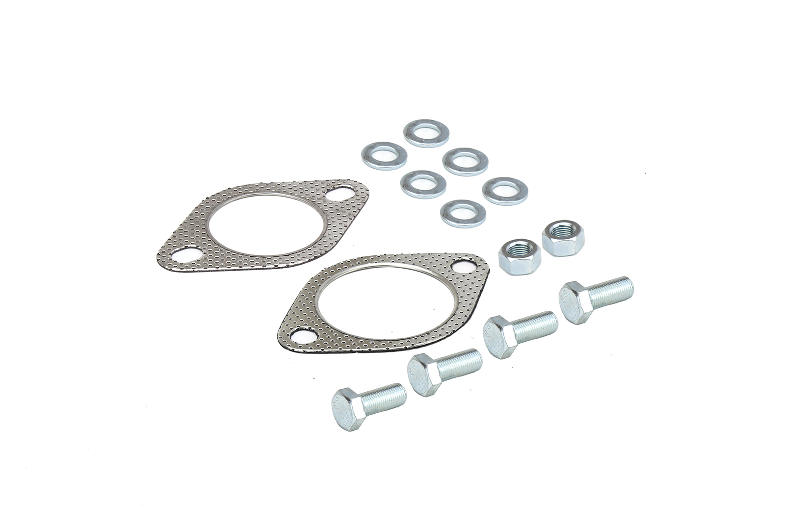 BM Catalysts FK11089B