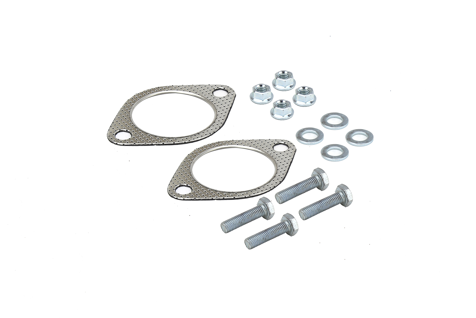 BM Catalysts FK11091B