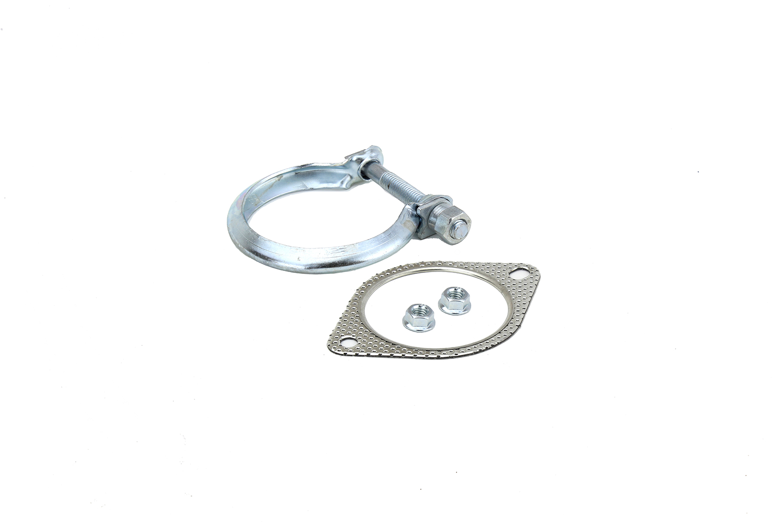 BM Catalysts FK11106B