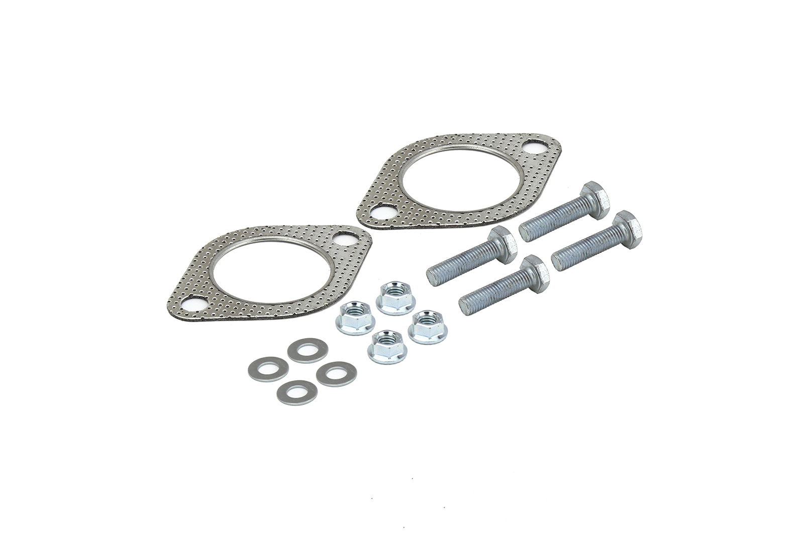 BM Catalysts FK11110B