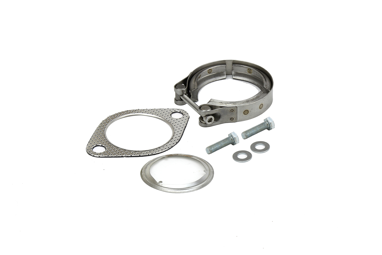 BM Catalysts FK11113B