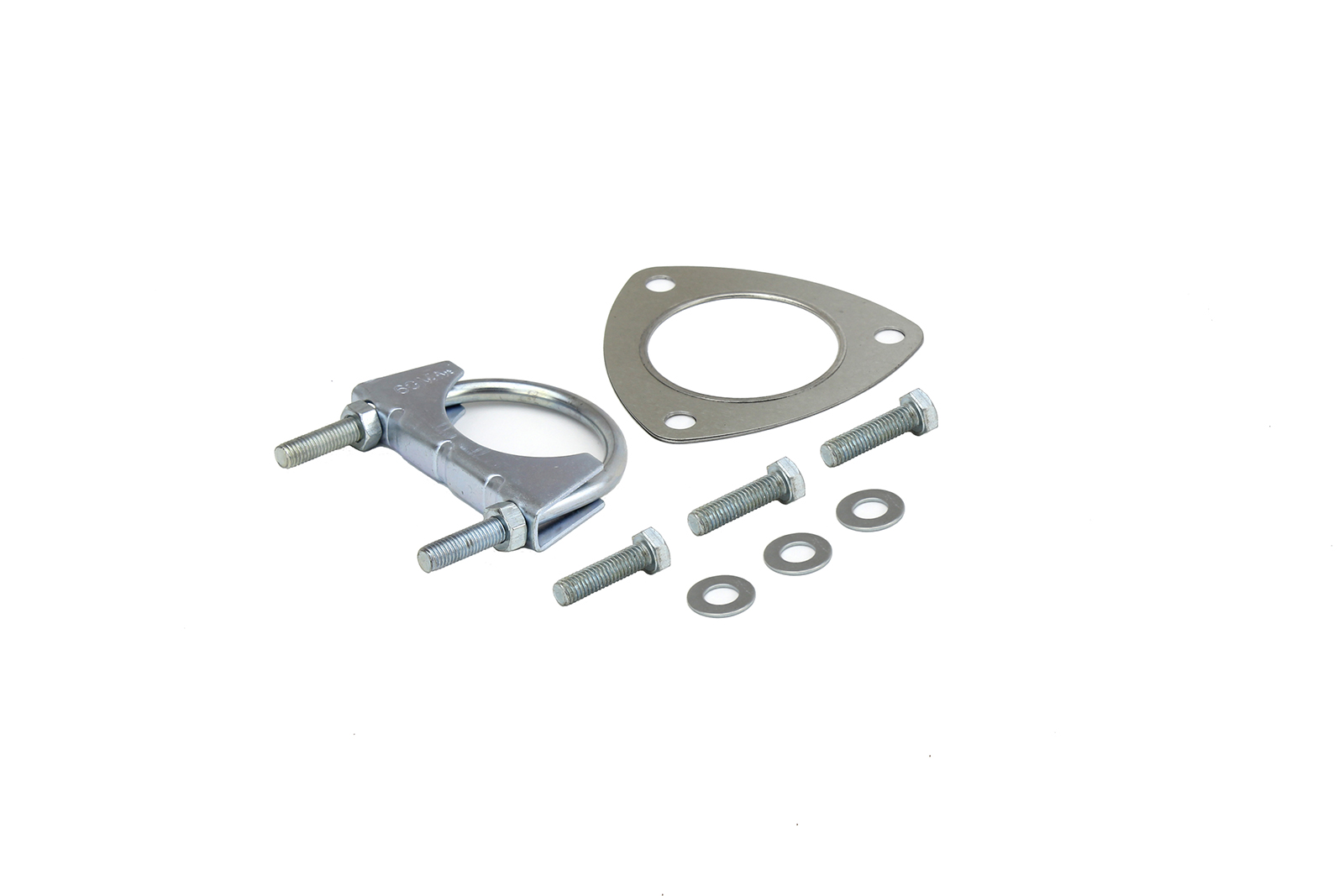 BM Catalysts FK11122B