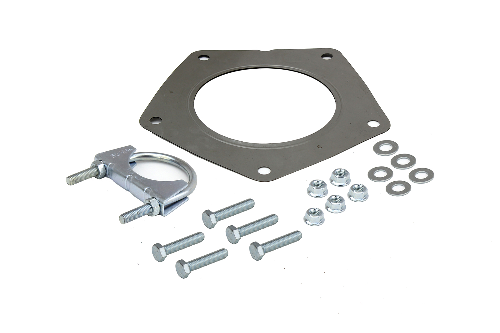 BM Catalysts FK11130B