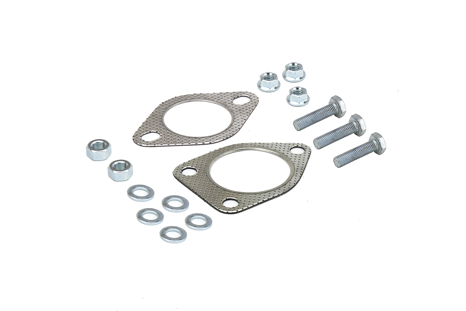 BM Catalysts FK11176B