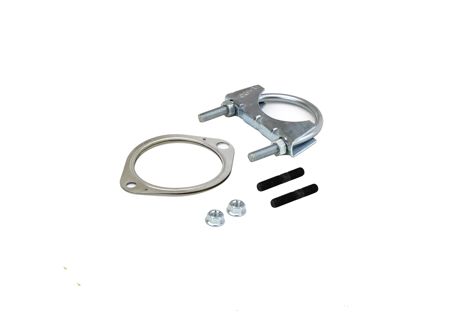 BM Catalysts FK11177B