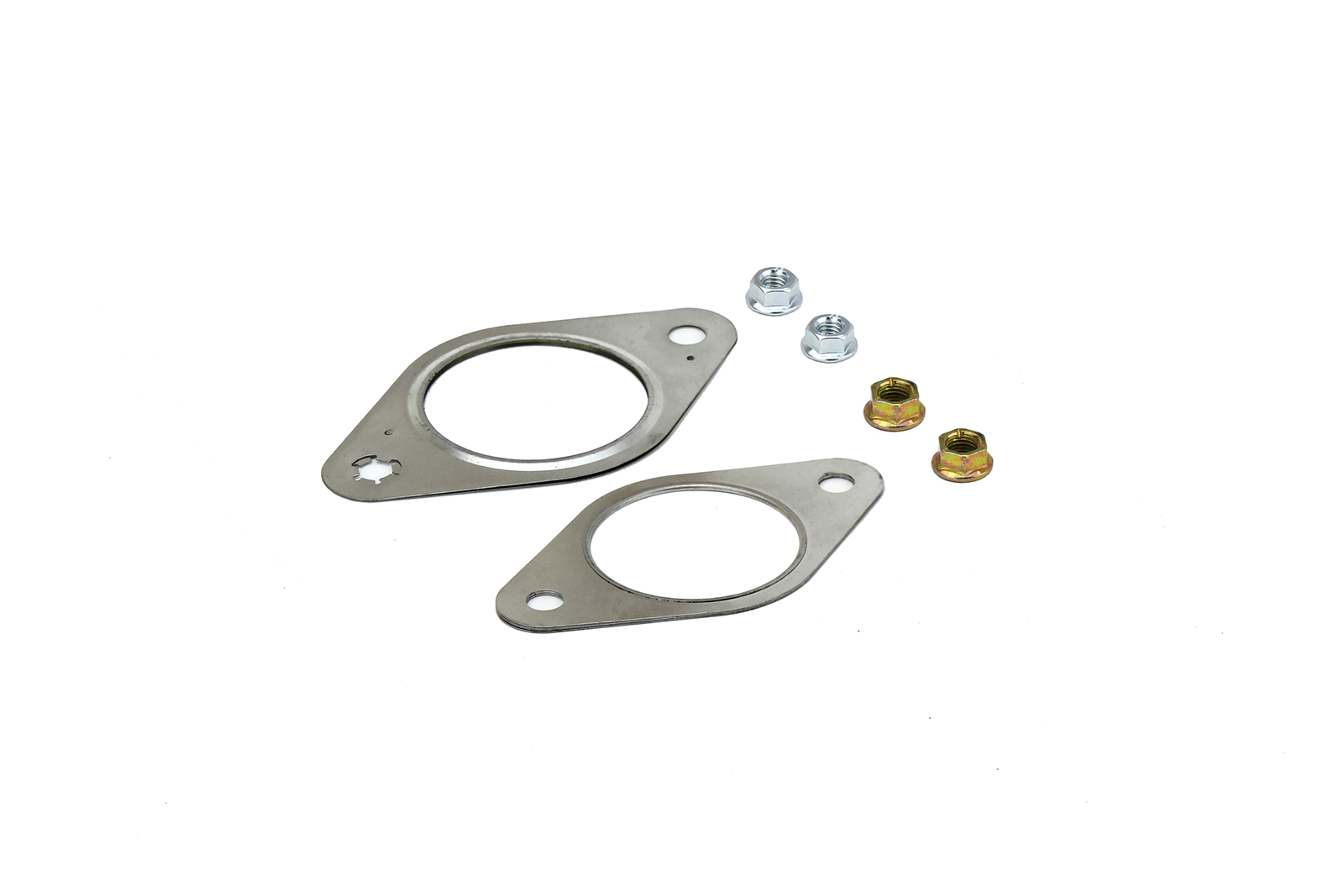 BM Catalysts BM11178HK