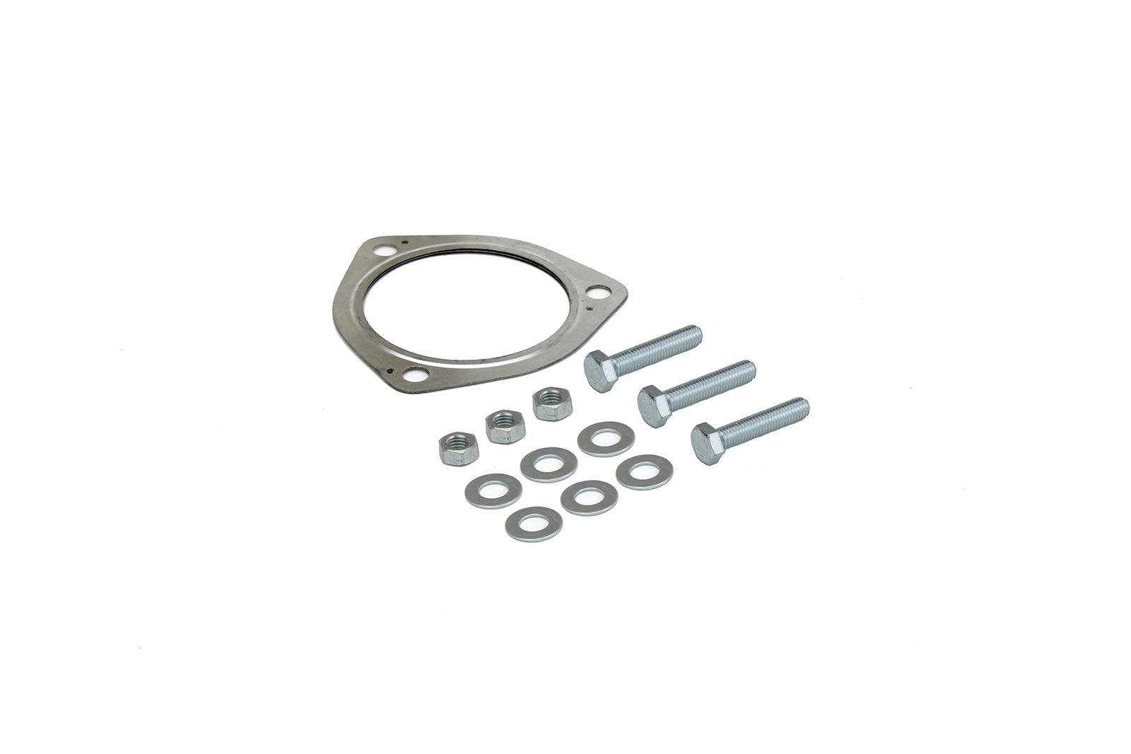 BM Catalysts FK11198B