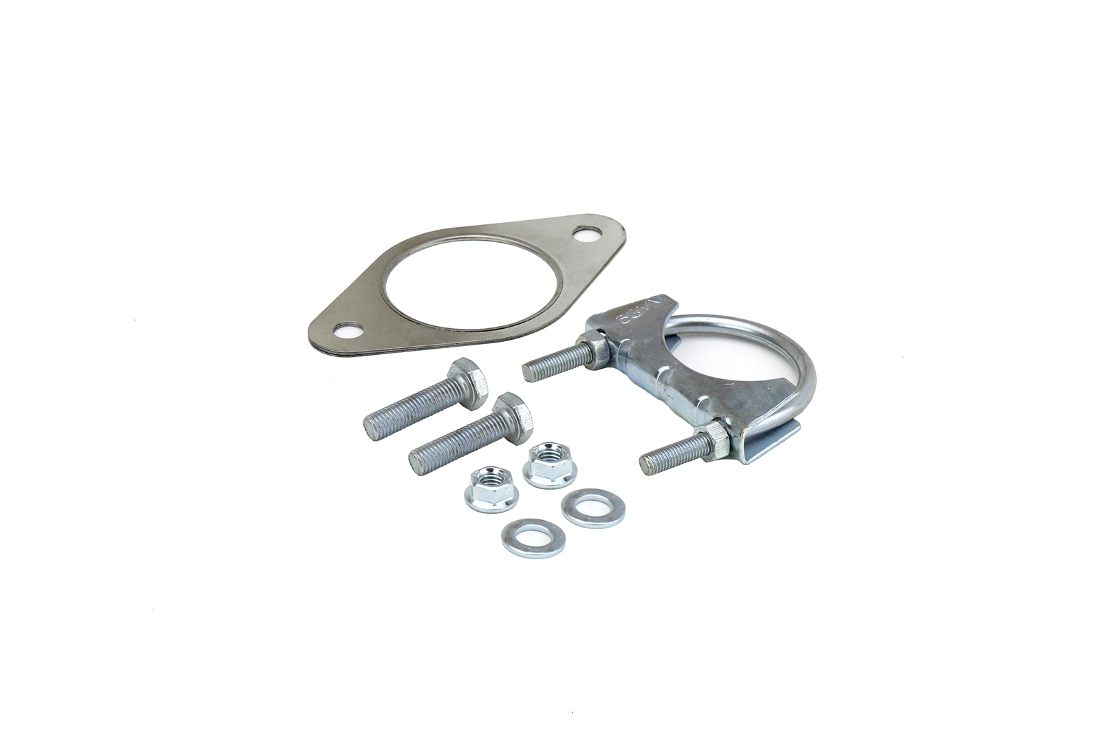 BM Catalysts FK11241B