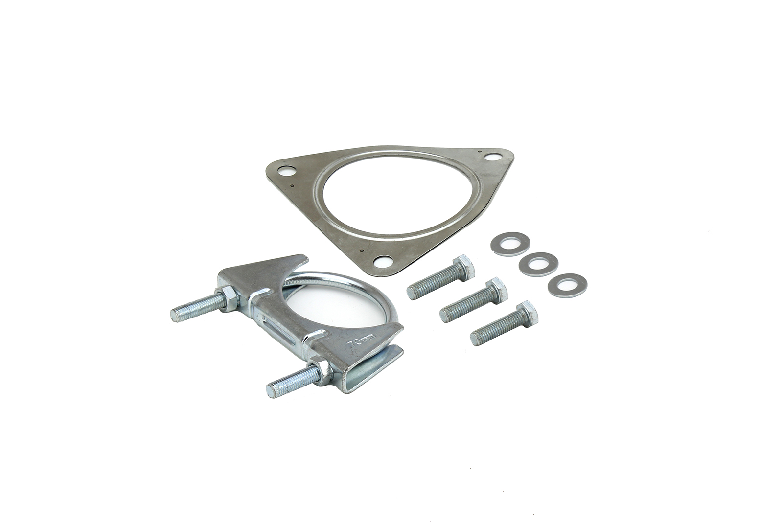 BM Catalysts FK11341B